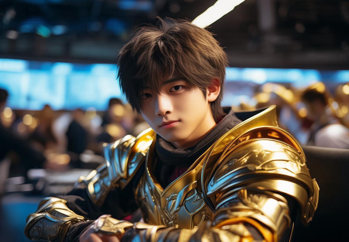 新生代挑战旧神!Knight与Faker的终极一战-安博电竞 新生代挑战旧神!Knight与Faker的终极一战-安博电竞