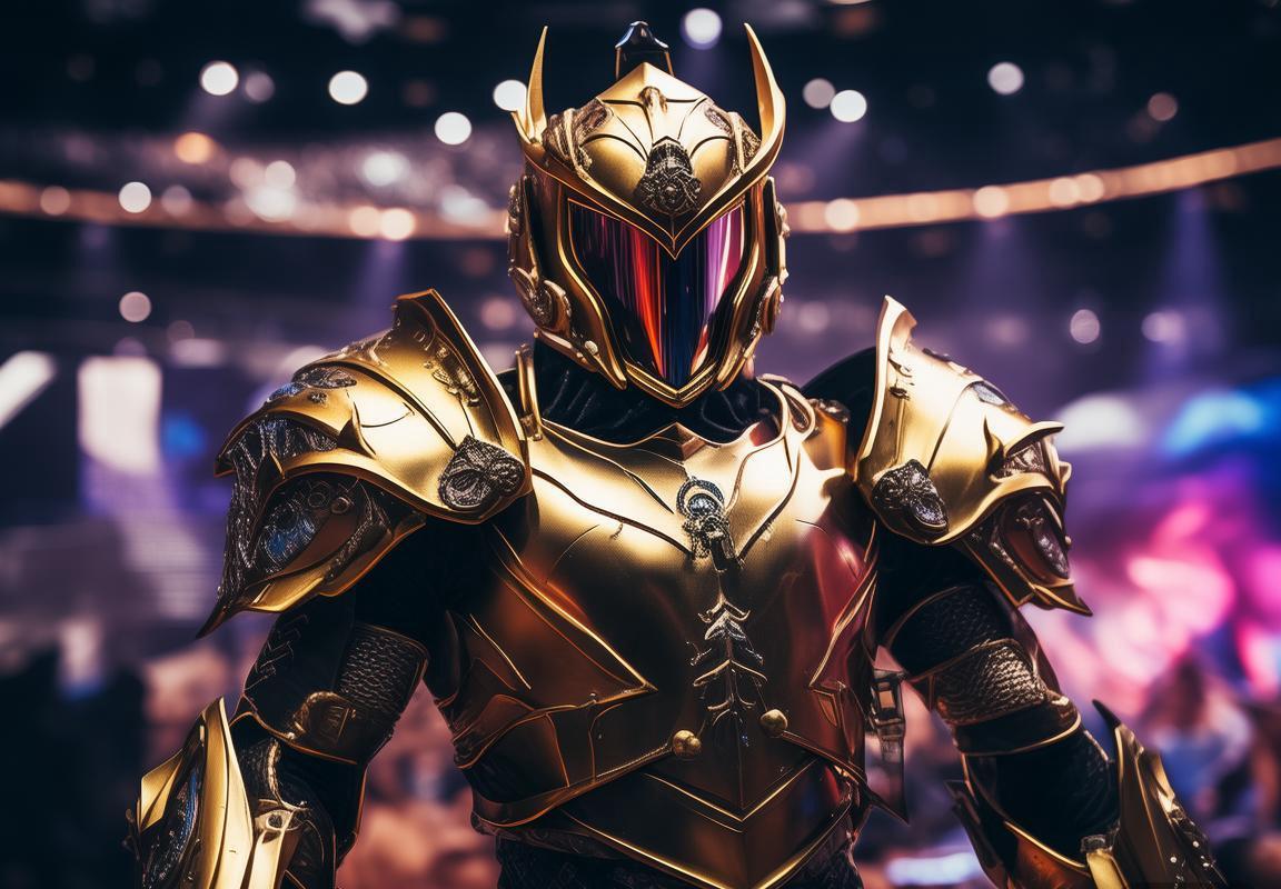 新生代挑战旧神!Knight与Faker的终极一战-安博电竞 新生代挑战旧神!Knight与Faker的终极一战-安博电竞