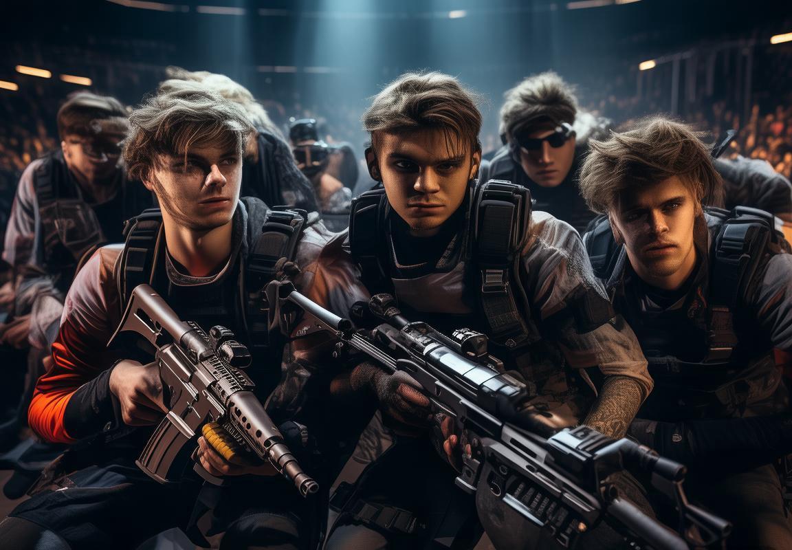 IG与T1对决:传奇战队再交锋,顶级选手团队战术碰撞引爆精彩对决-安博电竞 IG与T1对决:传奇战队再交锋,顶级选手团队战术碰撞引爆精彩对决-安博电竞