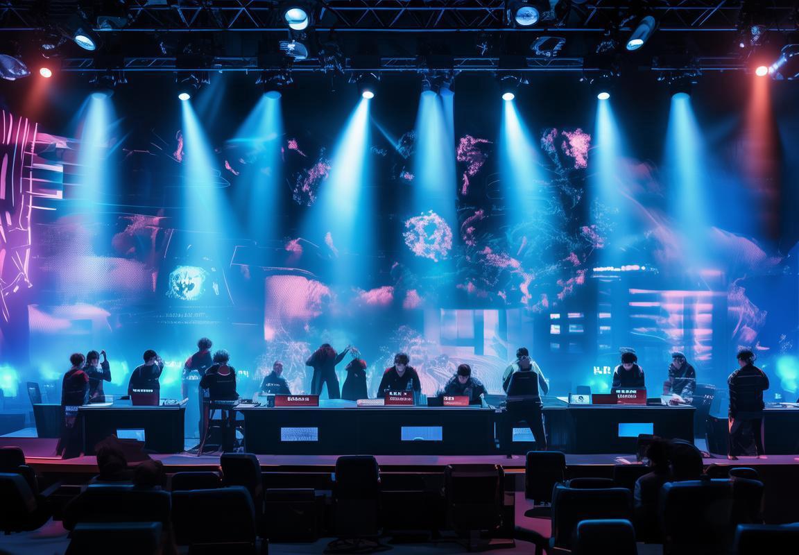 开门红!S15LOL全球总决赛揭幕战:G2主场力克TL