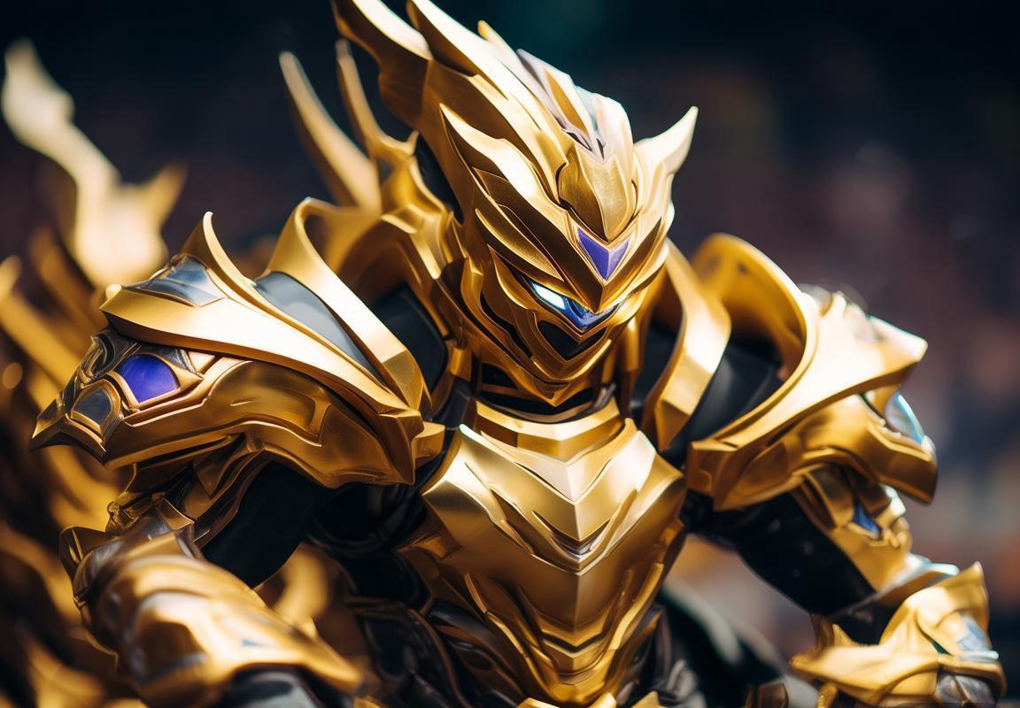 LPL赛区S15全球总决赛:AL战队力克HLE,BLG低迷失利背后的崛起与展望-安博电竞 LPL赛区S15全球总决赛:AL战队力克HLE,BLG低迷失利背后的崛起与展望-安博电竞