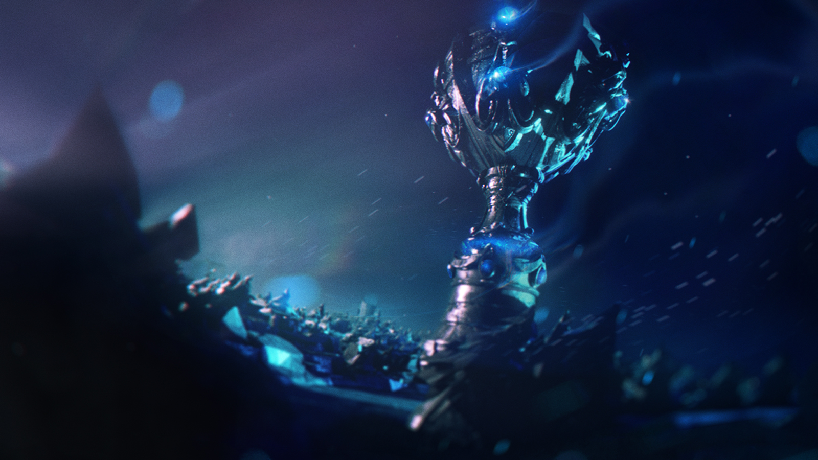 TheShy绕后决策失误致IG团灭,五千经济优势逆转T1翻盘,剑魔冒进酿败局-安博电竞 TheShy绕后决策失误致IG团灭,五千经济优势逆转T1翻盘,剑魔冒进酿败局-安博电竞