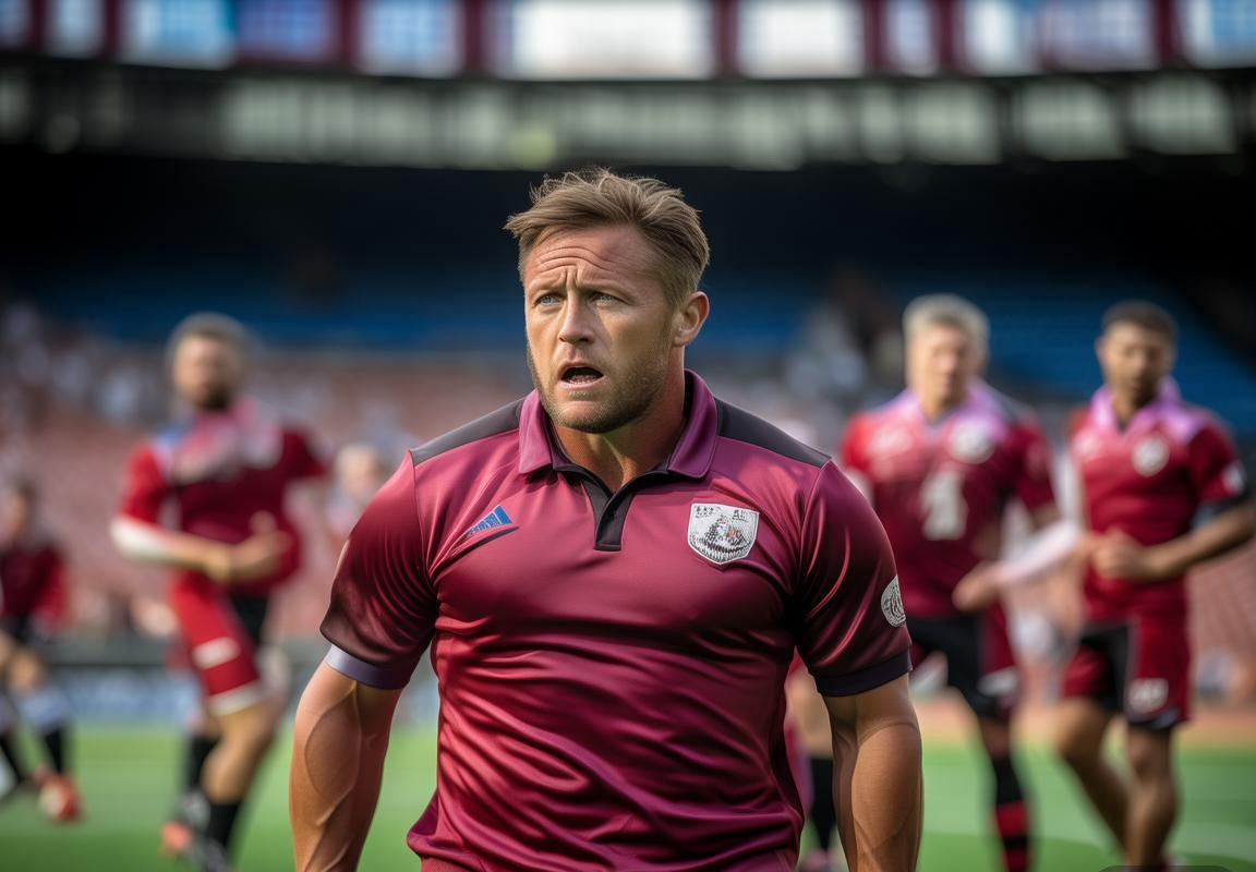 朱开怒斥IG去韩国训练,不满丹尼乱搞,是国内战队不行吗非去韩国-安博电竞 朱开怒斥IG去韩国训练,不满丹尼乱搞,是国内战队不行吗非去韩国-安博电竞