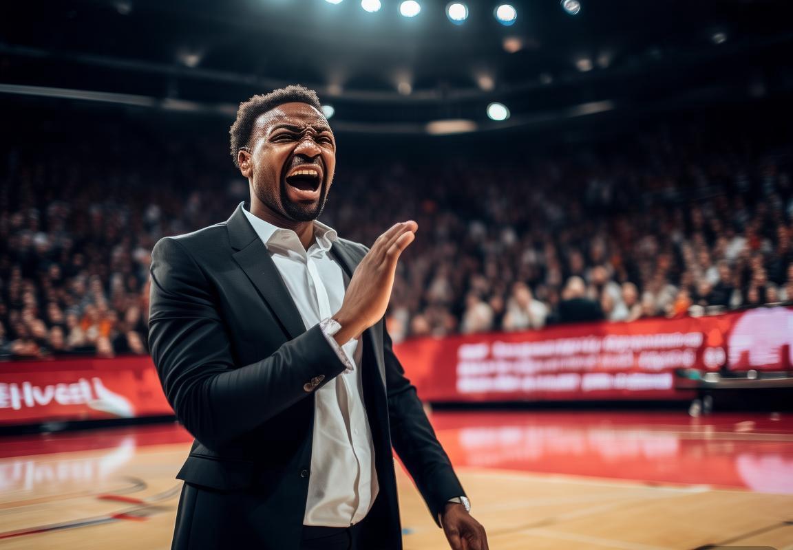 海外解说惊叹:这或许是史上最精彩的半决赛-安博电竞 海外解说惊叹:这或许是史上最精彩的半决赛-安博电竞