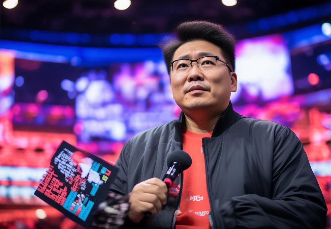 朱开怒斥IG去韩国训练,不满丹尼乱搞,是国内战队不行吗非去韩国-安博电竞 朱开怒斥IG去韩国训练,不满丹尼乱搞,是国内战队不行吗非去韩国-安博电竞